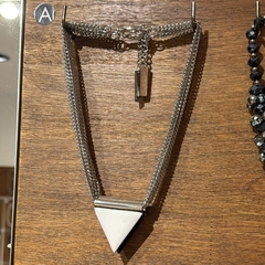 Collar CALU - comprar online