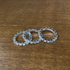 Anillo SHINE - comprar online