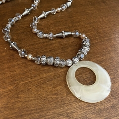 Collar INA - comprar online
