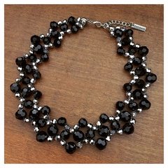 Collar MIRTHA en internet