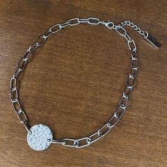 Collar NELLA