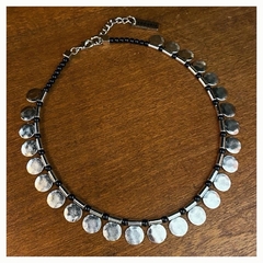 Collar FILIPA