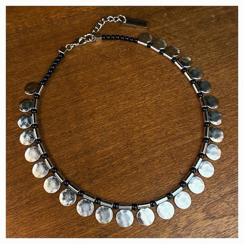 Collar FILIPA