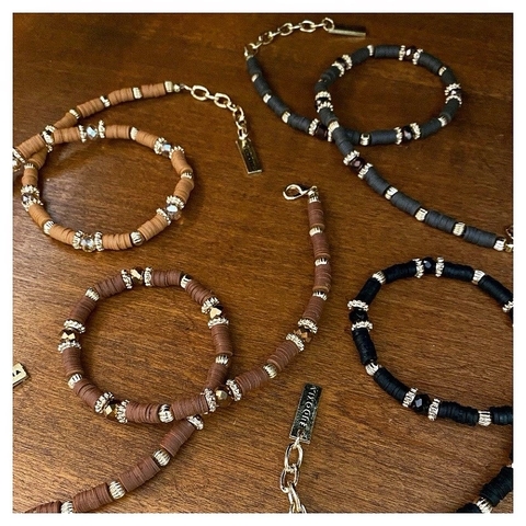 Collar VERA