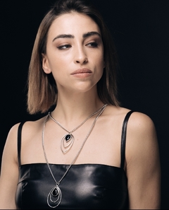 Collar CALA - comprar online