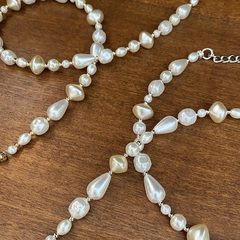 Collar PERLI - comprar online