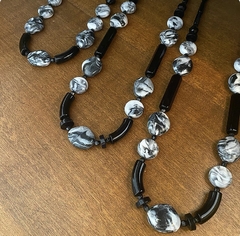 Collar MELO