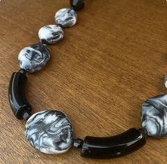 Collar MELO - comprar online