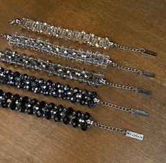 Pulsera CECILIA - comprar online