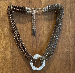 Collar GEO