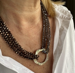 Collar GEO - comprar online