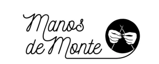 manos de monte