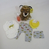 Cesta de Maternidade Leo, the tiger II - comprar online