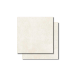 PORCELANATO GLORIA MARFIL 53 CM X 53 CM