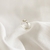 Anillo Nido - comprar online
