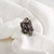 Anillo Roma