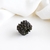 Anillo Braza Marron - comprar online