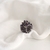 Anillo Braza - comprar online