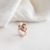 Anillo Rosa Rose - comprar online