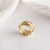 Anillo Nido Dore