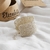 Brazalete Amore - comprar online