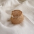 Brazalete Amore - comprar online