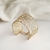 Brazalete Nido