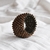 Brazalete Paris Marron - comprar online