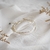 Pulsera combinada