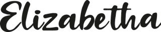 Elizabetha