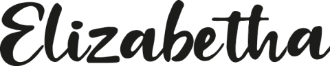 Elizabetha