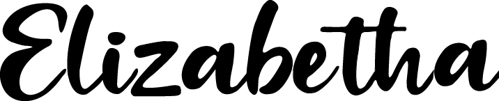 Elizabetha
