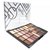 Paleta de Sombras Bloom Eyes - Ruby Rose na internet