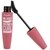Máscara para Cílios Unlashed Volume & Curl (HB 8308 L1)