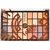 Paleta de Sombras Catchy Eyes - Ruby Rose (HB 9979)