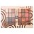 Paleta de Sombras Matte Diva Eyes - Ruby Rose