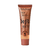 Base Líquida Soft Matte Chocolate 1 - Ruby Rose (HB 8050/3 Cor 1) - comprar online