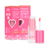 Blush Líquido GAME ON - Ruby Rose - comprar online