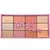 Iluminador Artist Cheek - Ruby Rose (HB 7219) - Aires Cosméticos 