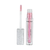 GLOSS LABIAL SHINE - RUBYROSE - Aires Cosméticos 