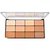 Paleta Artist Face - Ruby Rose (HB 7218) - comprar online