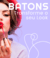Banner de Aires Cosméticos 