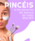 Banner de Aires Cosméticos 