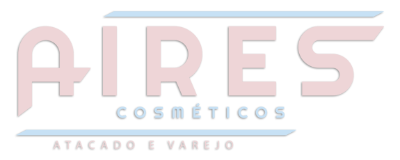 Aires Cosméticos 