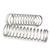 Micro Small Compression Spring, 0.7mm, aço inoxidável, OD 5mm, 6mm, 7mm, 8mm, - loja online