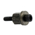 Mão Rivet Gun Cabeça Nuts, Instalação simples Riveter, Ferramenta Rivnut, Ac na internet