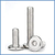 Aço inoxidável Big Wider Flat Washer, Junta lisa, tamanho grande, Oversize, M2 - comprar online