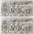 Alumínio Dome Head Blind Pop Rebites, Assorted Set Rivet Kit, Nail Pull para M?