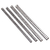 Mola de compressão de aço, diâmetro do fio 1.0-1.6mm, diâmetro exterior 5.0-