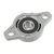 4/10pcs kfl kfl001 kfl004 kfl005 kfl000 kfl08 kfl08 8mm 12mm travesseiro bloco r